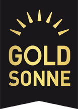 Goldsonne